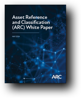 ARC White Paper